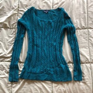 American Eagle long sleeve
